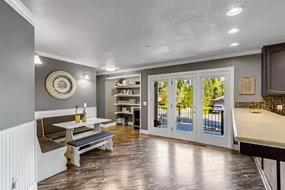 3516 Montclair Road, Cameron Park, CA 95682 - Photo 21