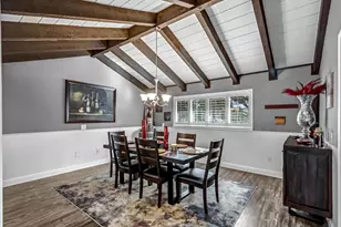 3516 Montclair Rd, Cameron Park, CA 95682 - Photo 5
