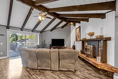 3516 Montclair Road, Cameron Park, CA 95682 - Photo 9
