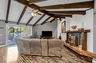 3516 Montclair Rd, Cameron Park, CA 95682 - Photo 9