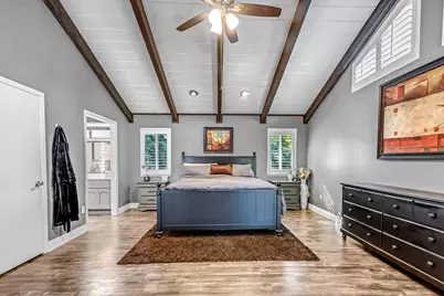 3516 Montclair Road, Cameron Park, CA 95682 - Photo 35