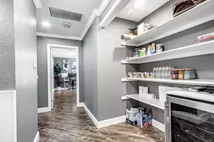 3516 Montclair Rd, Cameron Park, CA 95682 - Photo 23