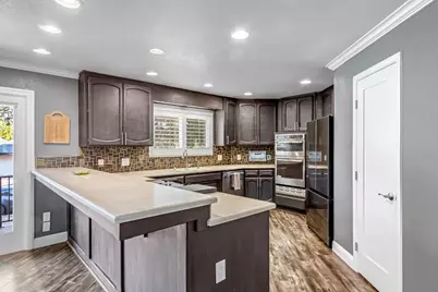 3516 Montclair Road, Cameron Park, CA 95682 - Photo 17
