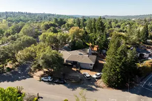 3516 Montclair Rd, Cameron Park, CA 95682 - Photo 55