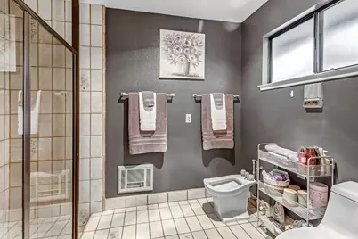3516 Montclair Road, Cameron Park, CA 95682 - Photo 39