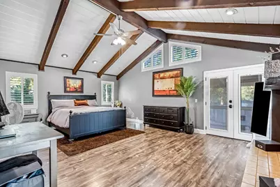 3516 Montclair Road, Cameron Park, CA 95682 - Photo 33
