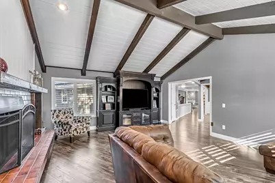 3516 Montclair Road, Cameron Park, CA 95682 - Photo 3