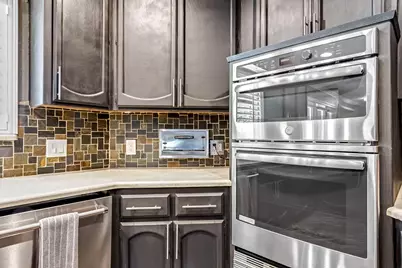 3516 Montclair Road, Cameron Park, CA 95682 - Photo 19