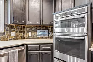 3516 Montclair Rd, Cameron Park, CA 95682 - Photo 19