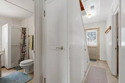1633 Quarry Road, Bucks Lake, CA 95971 - Photo 27