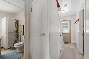 1633 Quarry Rd, Bucks Lake, CA 95971 - Photo 27