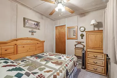 1633 Quarry Road, Bucks Lake, CA 95971 - Photo 33