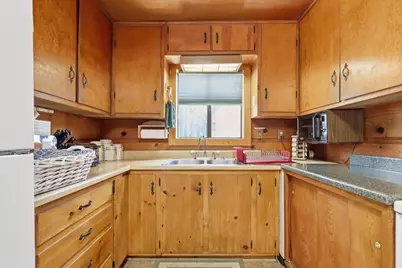 1633 Quarry Road, Bucks Lake, CA 95971 - Photo 17