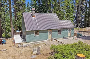 1633 Quarry Rd, Bucks Lake, CA 95971 - Photo 13