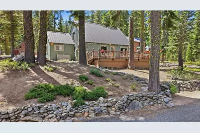 1633 Quarry Road, Bucks Lake, CA 95971 - Photo 39