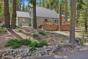 1633 Quarry Rd, Bucks Lake, CA 95971 - Photo 39