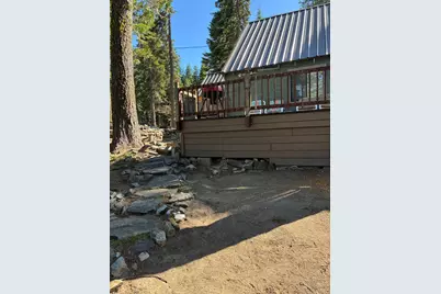 1633 Quarry Road, Bucks Lake, CA 95971 - Photo 5