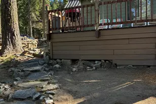 1633 Quarry Rd, Bucks Lake, CA 95971 - Photo 5