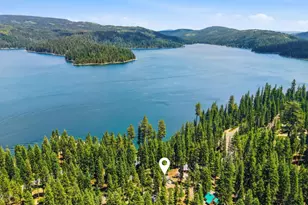 1633 Quarry Rd, Bucks Lake, CA 95971 - Photo 11