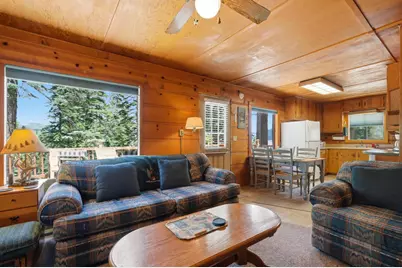1633 Quarry Road, Bucks Lake, CA 95971 - Photo 21
