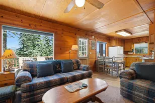 1633 Quarry Rd, Bucks Lake, CA 95971 - Photo 21