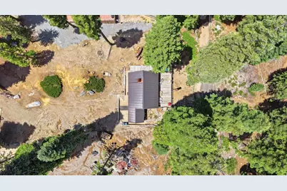 1633 Quarry Road, Bucks Lake, CA 95971 - Photo 37