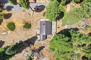 1633 Quarry Rd, Bucks Lake, CA 95971 - Photo 37
