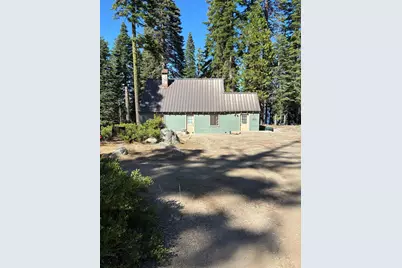 1633 Quarry Road, Bucks Lake, CA 95971 - Photo 3