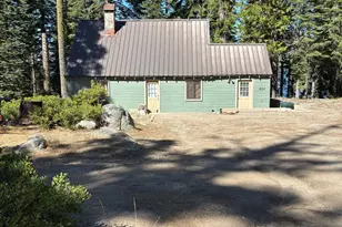1633 Quarry Rd, Bucks Lake, CA 95971 - Photo 3