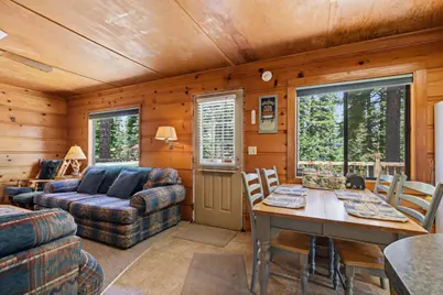 1633 Quarry Road, Bucks Lake, CA 95971 - Photo 19