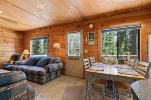 1633 Quarry Rd, Bucks Lake, CA 95971 - Photo 19