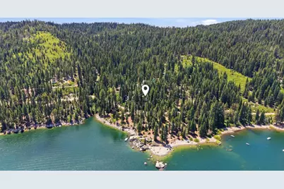 1633 Quarry Road, Bucks Lake, CA 95971 - Photo 35