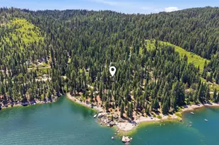 1633 Quarry Rd, Bucks Lake, CA 95971 - Photo 35