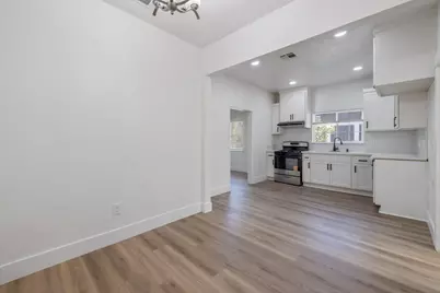 2640 S 11th Street, Fresno, CA 93725 - Photo 25