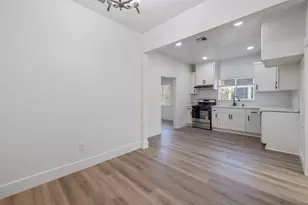 2640 S 11th St, Fresno, CA 93725 - Photo 25