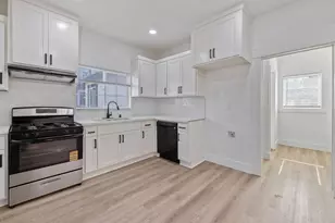 2640 S 11th St, Fresno, CA 93725 - Photo 23