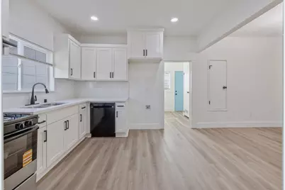 2640 S 11th Street, Fresno, CA 93725 - Photo 19