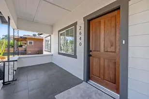 2640 S 11th St, Fresno, CA 93725 - Photo 5