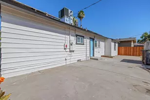 2640 S 11th St, Fresno, CA 93725 - Photo 43