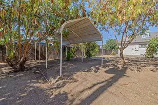2640 S 11th St, Fresno, CA 93725 - Photo 53