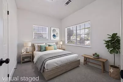 2640 S 11th Street, Fresno, CA 93725 - Photo 29