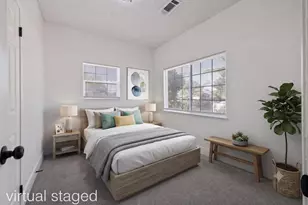 2640 S 11th St, Fresno, CA 93725 - Photo 29