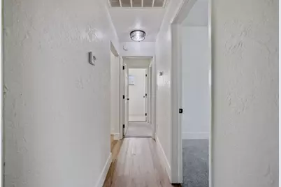2640 S 11th Street, Fresno, CA 93725 - Photo 13