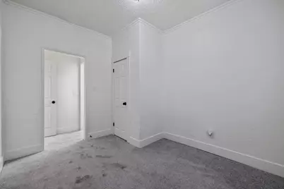 2640 S 11th Street, Fresno, CA 93725 - Photo 35