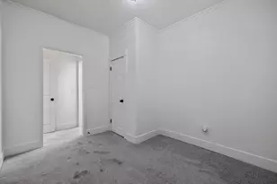 2640 S 11th St, Fresno, CA 93725 - Photo 35