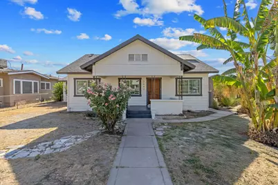 2640 S 11th Street, Fresno, CA 93725 - Photo 1