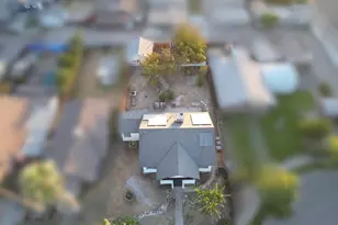 2640 S 11th St, Fresno, CA 93725 - Photo 3