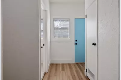 2640 S 11th Street, Fresno, CA 93725 - Photo 15