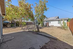 2640 S 11th St, Fresno, CA 93725 - Photo 55