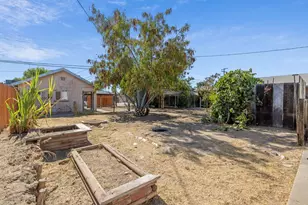 2640 S 11th St, Fresno, CA 93725 - Photo 57